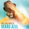 Querida (feat. Bollebof) - William Araujo lyrics