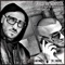 Por la noche prohibida (feat. Poly) - Rico Mendossa lyrics