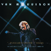 It's Too Late to Stop Now (Live) - Van Morrison