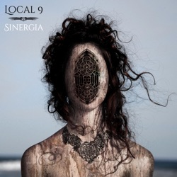 Local 9 - Otro Lugar