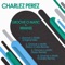 Groove o Matic (Dano Cube Remix) - Charlez Perez lyrics