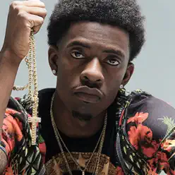 Feelings - Single - Rich Homie Quan Feelings - Single - Rich Homie Quan