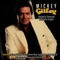 You Need a Lady In Your Life - Mickey Gilley lyrics