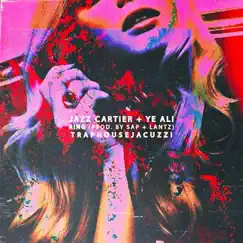 Ring - Single by Ye Ali & Jazz Cartier album reviews, ratings, credits