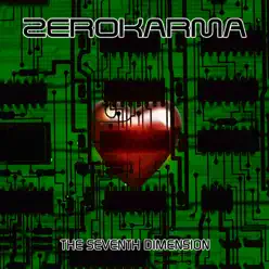 The Seventh Dimension - Zerokarma