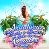 Andalucía Canta y Baila al Son de la Rumba Vol. 3
