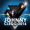 Johnny Clegg: 2016, 2016