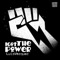 I Got the Power (Edson Pride Remix) - Luis Vazquez lyrics