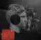 Lamm - Sebastian Voigt lyrics