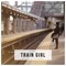 Train Girl - P.MO lyrics