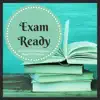 Exam Ready – Best Soothing Background Music for Studying and Brain Stimulation Frequencies for Better Memory and Concentration album lyrics, reviews, download
