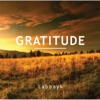 Gratitude