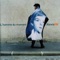 La femme aux mille amants (Sayem Bang Gang Remix) - Alexis HK lyrics