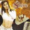 Shira - Muñeca de Cartón