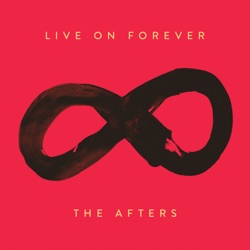 The Afters - Eyes of a Believer