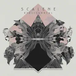 Real / Surreal - Scalene