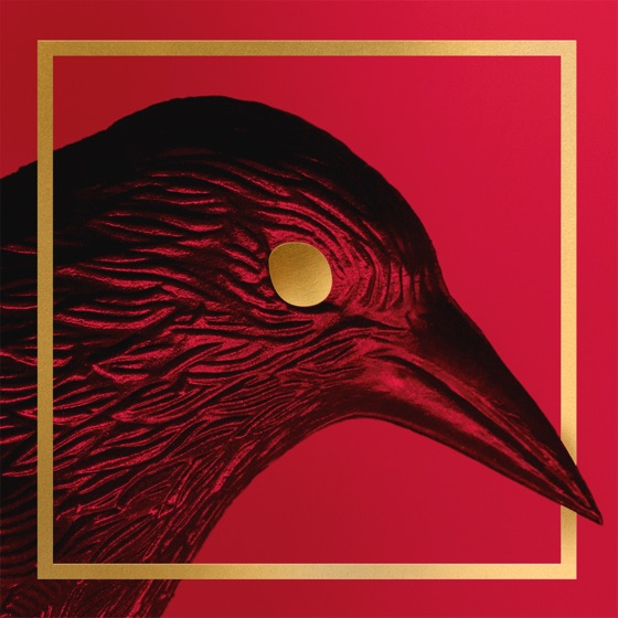 Cover artwork for Marijuana E Oro