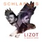Schlaflos (feat. Marius Gröh) - LIZOT lyrics