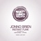 Instant Funk (Affani Love Disco Remix) - Jonno Brien lyrics
