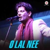 O Lal Nee - Single