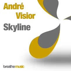Skyline (Arizona Remix Single) Song Lyrics