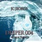Troyano - jc jeorge lyrics