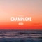 Champagne (feat. Jessi D) - J. Lisk lyrics