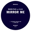 Mirror Me (feat. C.A.R.) - Single