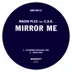 Mirror Me (Dark Dub) [feat. C.A.R.] song reviews