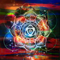 Theory of Harmony - Dub FX