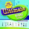 Ultimate Bible Songs album lyrics, reviews, download
