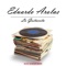 El Pabellon De Las Rosas - Eduardo Arolas lyrics