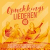 Opwekkingsliederen 40 (Live)