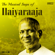 The Musical Saga of Ilaiyaraaja - Ilaiyaraaja