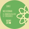 Formentera Fugitive - Single