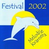 Melodije Kvarnera 2002.