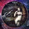 Crystal Tears - Avarice in Audio lyrics