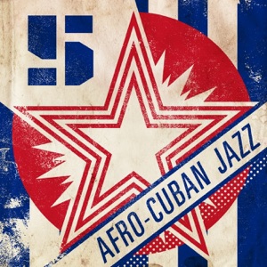 Five Star Afro-Cuban Jazz