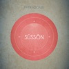 Süssön - Single