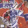 The South... Rocks album lyrics, reviews, download