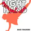 Right Hand (Instrumental) - Single album lyrics, reviews, download