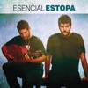 Estopa - Fin de Semana