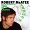 There's No Tomorrow - Robert McAtee lyrics