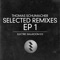 Ficken #3 (dubspeeka Remix) - Thomas Schumacher lyrics