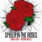 Spider in the Roses (feat. Rob the Man) - Single