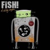 Fish! - A Világ Végén