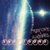 Primitive/illuminus/suddigung - Single