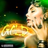 Gold (Deep House Remix) [feat. Jerry Daley] - Single