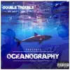 Stream & download Oceanography