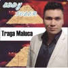 Traga Maluca, 2015